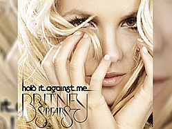 Britney Spears&#039; &#039;Hold It Against Me&#039; Tops Billboard Digital Songs Chart