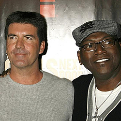 Randy Jackson rates Jennifer Lopez a 7