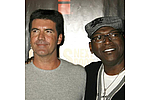Randy Jackson rates Jennifer Lopez a 7 - The Idol Judge rates his co host&#039;s singing the same as Lady Gaga. &hellip;