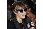 Justin Bieber says that he is just normal - The pint sized pop star tweets that he is grounded despite his fame. &hellip;