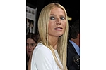 Gwyneth Paltrow: Marriage is hard - The Country Strong star, who has daughter Apple, six, and son Moses, four, with the Coldplay &hellip;