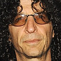 Howard Stern talks of almost quitting his radio show last year - The controversial shock jock admitted when his $500 million five-year contract with Sirius XM Radio &hellip;