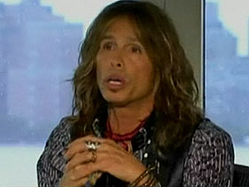 Steven Tyler And Jennifer Lopez&#039;s &#039;American Idol&#039; Debut: How Did They Do?
