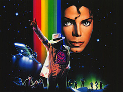 Michael Jackson&#039;s &#039;Moonwalker&#039; To Get U.S. Theater Debut?