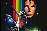 Michael Jackson&#039;s &#039;Moonwalker&#039; To Get U.S. Theater Debut? - Michael Jackson&#039;s short-film anthology &quot;Moonwalker&quot; may finally get a debut theatrical screening in &hellip;
