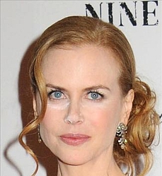 Nicole Kidman wants her marriage `to last a lifetime`