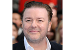 Ricky Gervais claims he was just doing his job - Ricky Gervais claimed he was just doing the job he was hired for at the Golden Globes. &hellip;