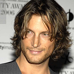 Gabriel Aubry tired of Halle Berry telling him what to do