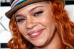 Faith Evans Gets Three Years&#039; Probation In DUI Case - Faith Evans has settled her DUI drama. The singer was sentenced Monday (November 29) to three years &hellip;