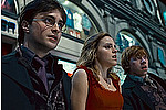&#039;Harry Potter&#039; Composer Takes Us Inside &#039;Deathly Hallows&#039; Score - With &quot;Harry Potter and the Deathly Hallows - Part 1&quot; continuing to rake in major box-office cash &hellip;