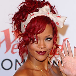 Rihanna: &#039;I don&#039;t want to be a single mum&#039;