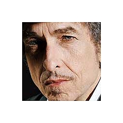 Bob Dylan signs six-book deal