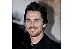 Christian Bale: &#039;Unemployment equals long hair&#039; - Christian Bale says that he grew his hair because he was out of a job. &hellip;