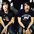 Death From Above 1979 reunite for Coachella - Canadian dance-noise duo reunite for Coachella alongside Arcade Fire, The Strokes and Kings Of &hellip;
