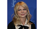Michelle Williams spent years preparing for film - Michelle Williams spent six years perfecting her Blue Valentine character. &hellip;