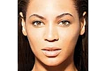 Beyonce hints she was a virgin until she met Jay-Z - The 29-year-old singer claims she only had one boyfriend when she was a teenager and their &hellip;
