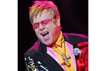 Elton John Says &#039;F*ck You&#039; To Gay Marriage Opponents - Elton John has spoke out about gay marriage opponents at a recent fundraiser. The singer was &hellip;