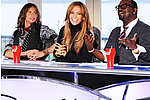 &#039;American Idol&#039; Experts Talk Steven Tyler, Early Faves - Despite less-than-stellar initial ratings, &quot;American Idol&quot; is coming out of the blocks for its 10th &hellip;
