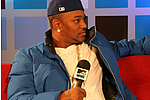 Cam&#039;ron Reveals Why He Took Shots At Kanye West - Not long after the Diplomats reunited and started working together again last year, it seemed like &hellip;