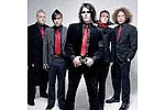 My Chemical Romance back next month - My Chemical Romance recently visited the UK to play some very special shows. After a phenomenal &hellip;