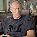 Clint Eastwood bored of ‘mediocrity’ - Clint Eastwood has called for people to “do their best” as he doesn’t want “mediocrity” to rule. &hellip;