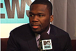 50 Cent, Floyd Mayweather Jr. Celebrate Launch Of Mayweather Productions - PARK CITY, Utah — The boxer, the rapper and their film production company. No, it&#039;s not the plot of &hellip;