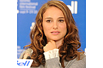 Natalie Portman praises Aronofsky - Natalie Portman has praised director Darren Aronofsky for helping her hone her craft. &hellip;