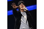 Eminem Gives Donation After Deer Impaled At His Home - Eminem donated deer meat to a family in need after the animal became impaled on a fence at his &hellip;