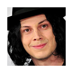 Jack White: I Had Calling To Be A Priest