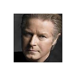 Don Henley working on country covers album