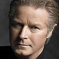 Don Henley working on country covers album - Don Henley is in the studio working on an album of country covers.The Eagles founder is reported &hellip;