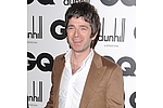 Noel Gallagher Donates Oasis Platinum Disc To School - Former Oasis guitarist Noel Gallagher has given a signed platinum disc to a school for disabled &hellip;