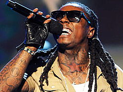 Lil Wayne To Launch I Am Music II Tour In March