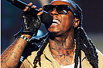 Lil Wayne To Launch I Am Music II Tour In March - Lil Wayne is hitting the road this March for his I Am Music IITtour, the sequel to his &hellip;