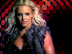 Britney Spears Going &#039;Harder, More Urgent&#039; On Next LP
