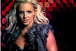 Britney Spears Going &#039;Harder, More Urgent&#039; On Next LP - If edgy is what she&#039;s going for, a rumored collaboration with Gucci Mane might be one step Britney &hellip;