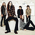 The Black Crowes UK dates announced for July - THE BLACK CROWES recently wrapped up their last scheduled U.S. show in San Francisco as part of &hellip;