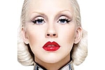 Christina Aguilera will perform at next month&#039;s Super Bowl - The &#039;Burlesque&#039; star &#039; famed for her powerful voice &#039; has been given the prestigious task of &hellip;