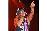 Bret Michaels Undergoes Surgery To Close Hole In His Heart - Bret Michaels is recovering in hospital after undergoing successful surgery to close a hole in his &hellip;