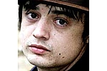 Pete Doherty announces solo tour - Pete Doherty follows on from last years Libertines reunion by announcing a 14 date solo tour. He &hellip;