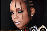 Rah Digga Says She Won&#039;t &#039;Get Caught Up&#039; In Femcee Feuds - The Streets Is Talking: News & Notes From the UndergroundCan&#039;t a lady MC just spit anymore? With &hellip;