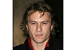 Heath Ledger exhibition planned - Heath Ledger is to be the focus of a new exhibition. &hellip;