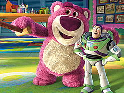 &#039;Toy Story 3&#039; Filmmakers Rendered &#039;Speechless&#039; By Oscar Nominations