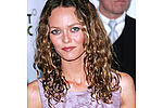 Vanessa Paradis thinks fame has stolen part of her life - The 38-year-old French beauty – who has children Lily-Rose, 11 and Jack, eight, with her long-term &hellip;