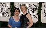 Jane Lynch `loves being married` to Lara Embry - The 50-year-old tied the knot with Embry in Massachusetts in May last year after dating for two &hellip;