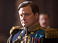 &#039;The King&#039;s Speech&#039; Actors, Director Overjoyed By Oscar Nods - &quot;The King&#039;s Speech&quot; leads all films with 12 nominations for next month&#039;s 83rd Academy Awards. &hellip;
