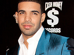 Drake In Talks To Star With Al Pacino In &#039;Arbitrage&#039;