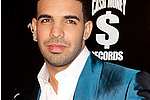 Drake In Talks To Star With Al Pacino In &#039;Arbitrage&#039; - Drake has already conquered the charts and the road, but now the former &quot;Degrassi: The Next &hellip;