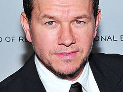 Mark Wahlberg Oscar Snub: Why Was His &#039;Fighter&#039; Performance Ignored?