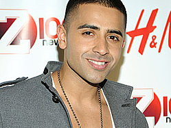 Jay Sean And Lil Wayne Reunite For &#039;Hit The Lights&#039;
